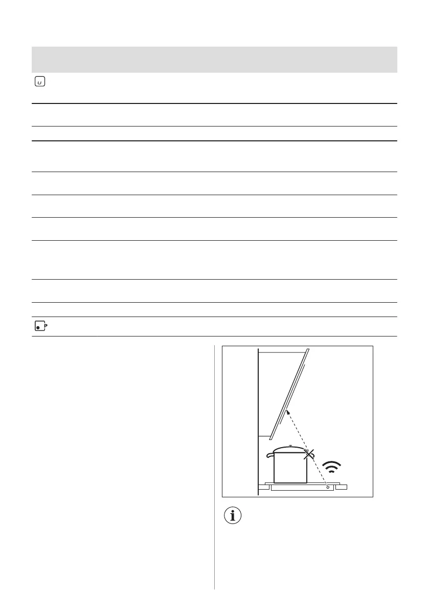 Page #69 background image