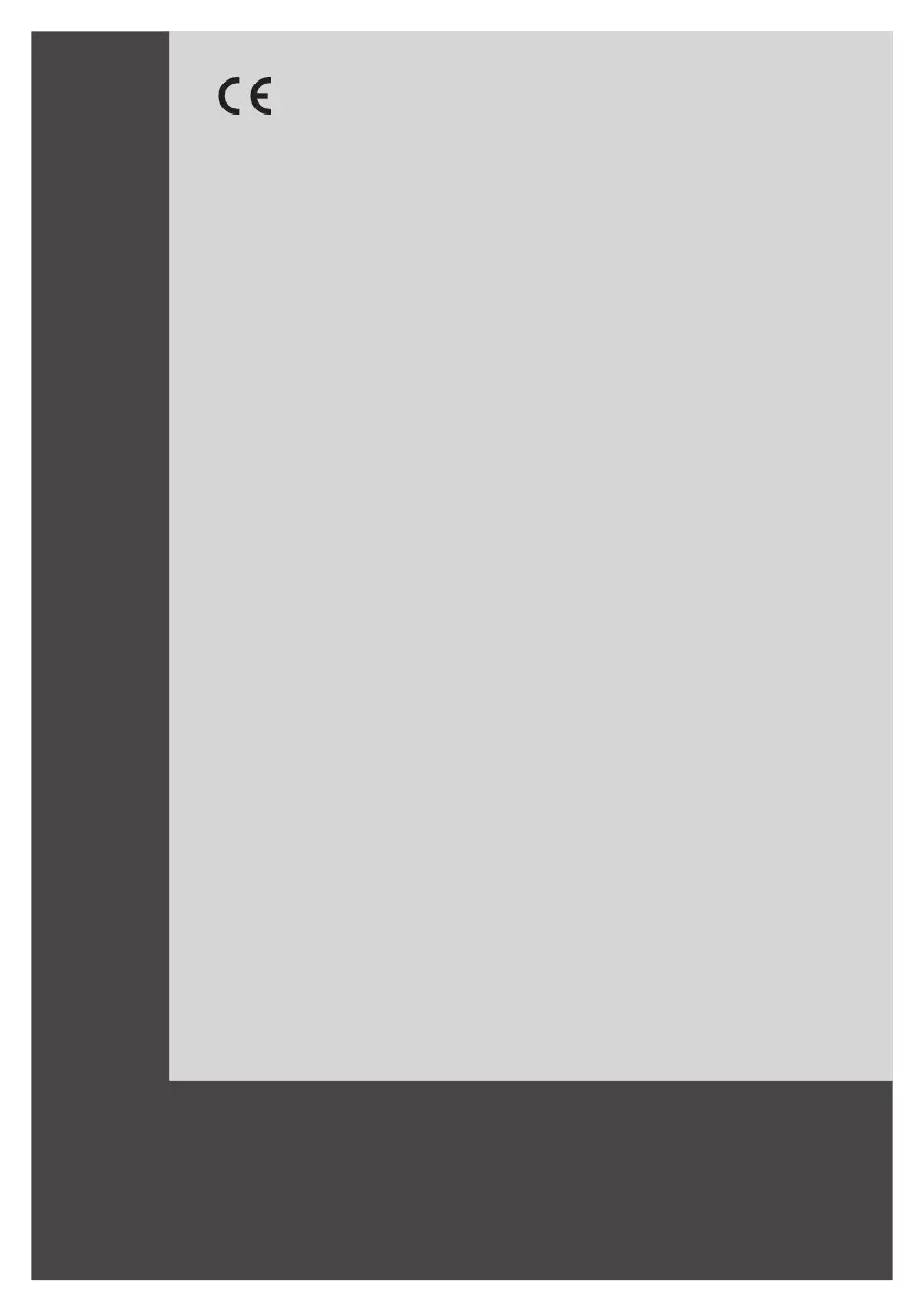 Page #76 background image