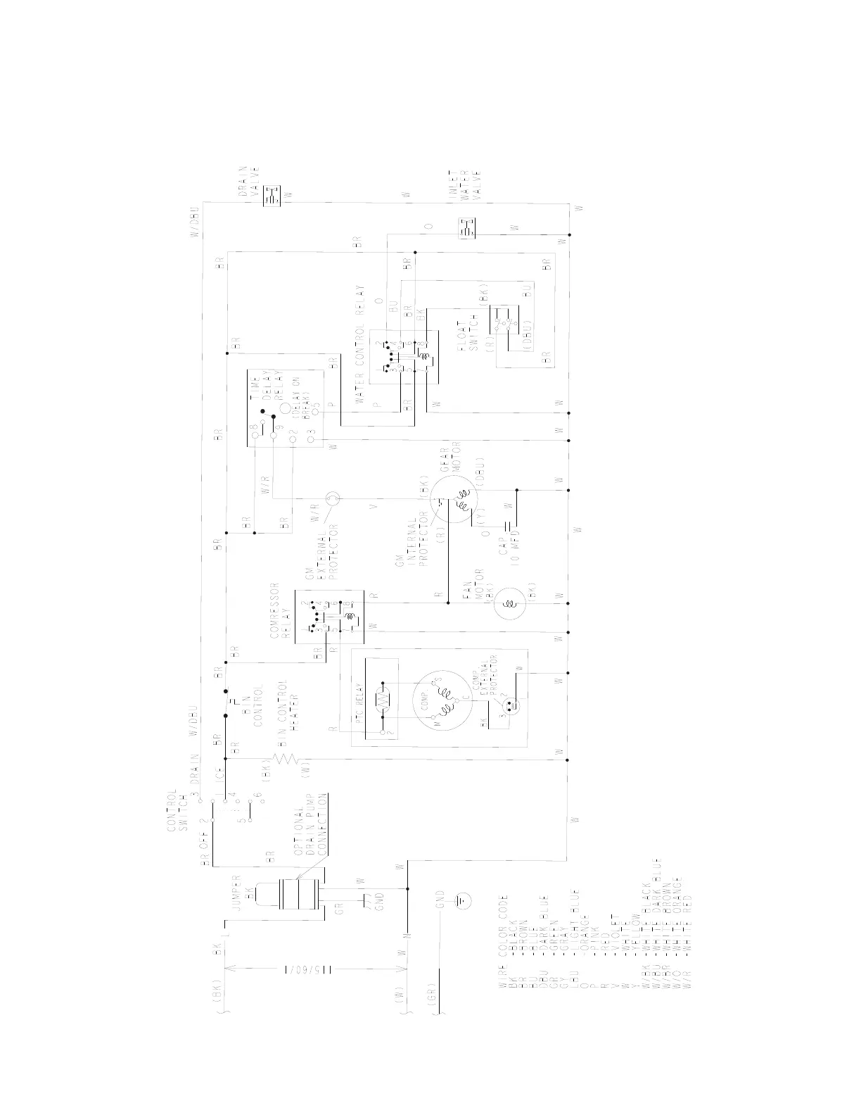 Page #39 background image