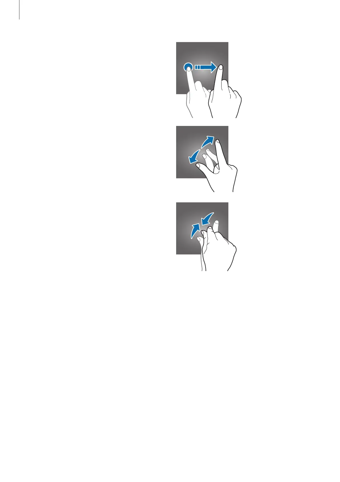 Page #36 background image