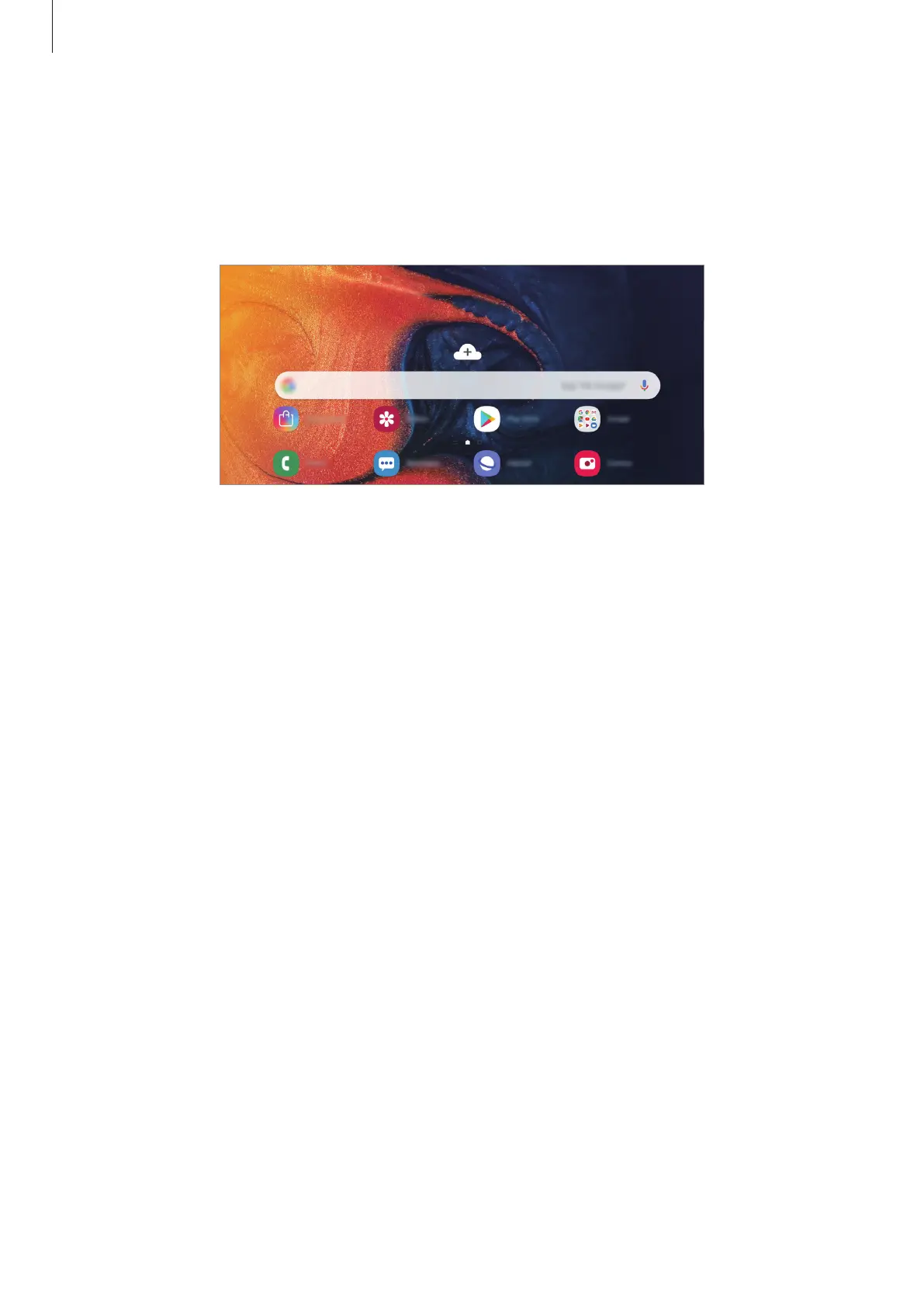 Page #41 background image
