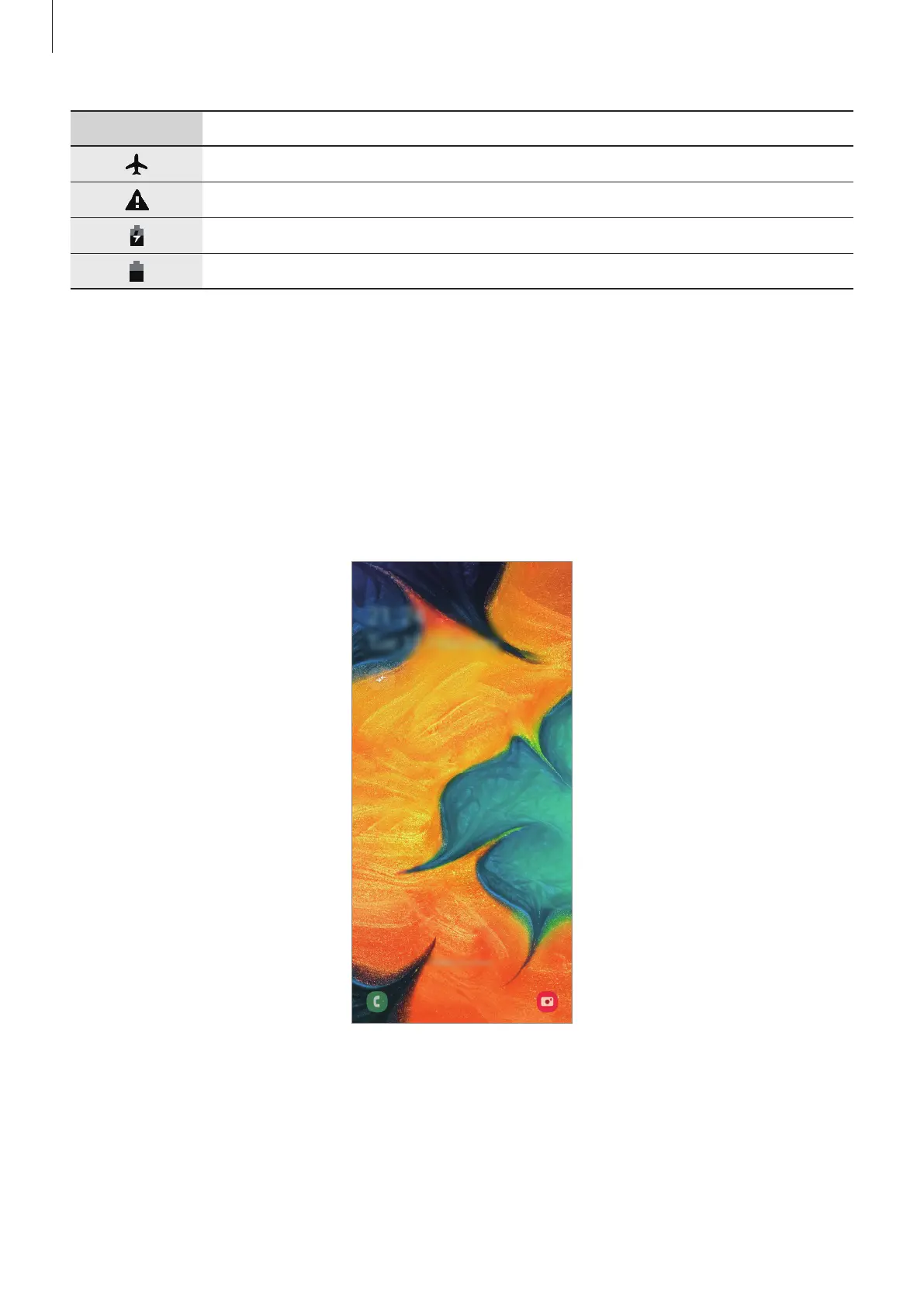 Page #45 background image