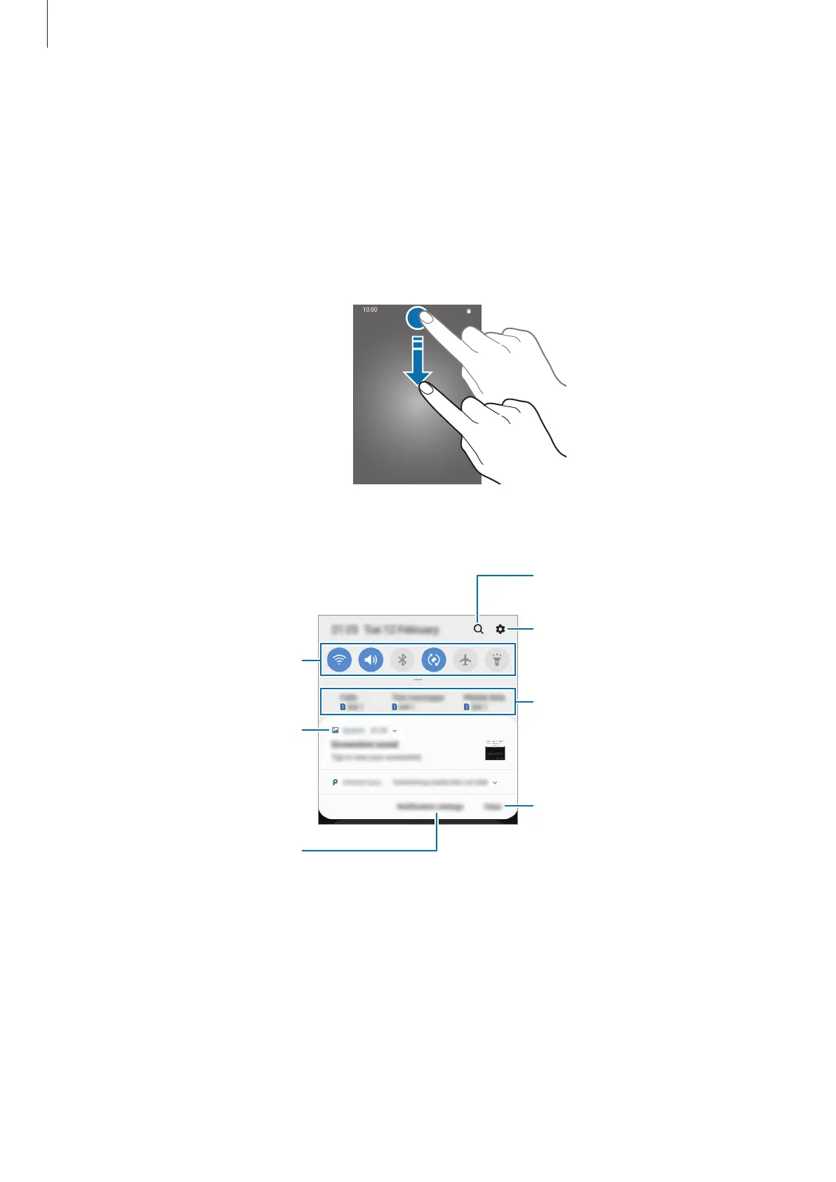 Page #47 background image