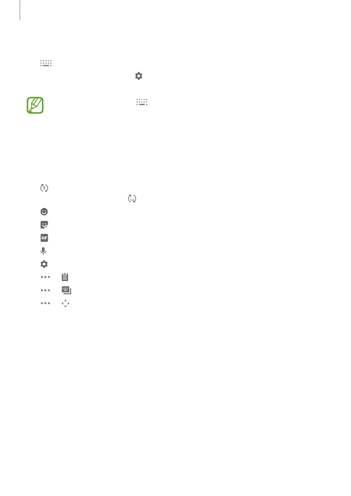 Page #50 background image
