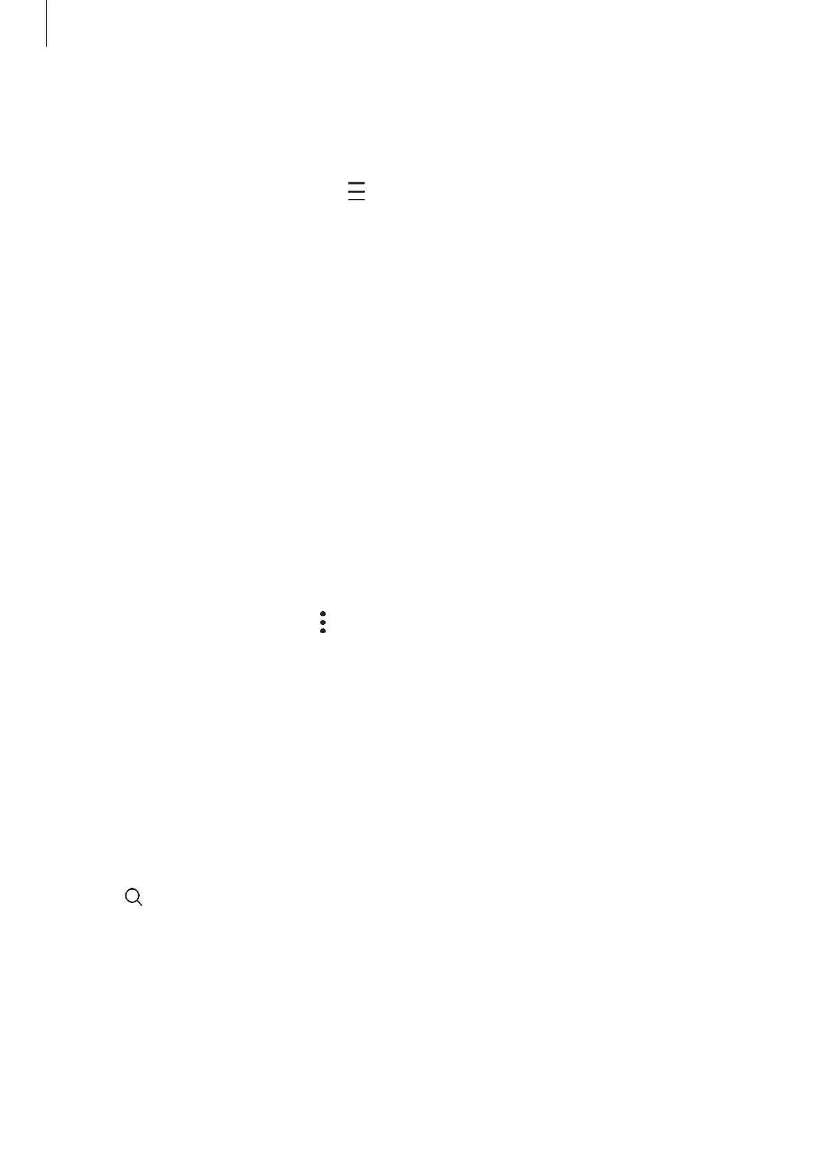 Page #60 background image