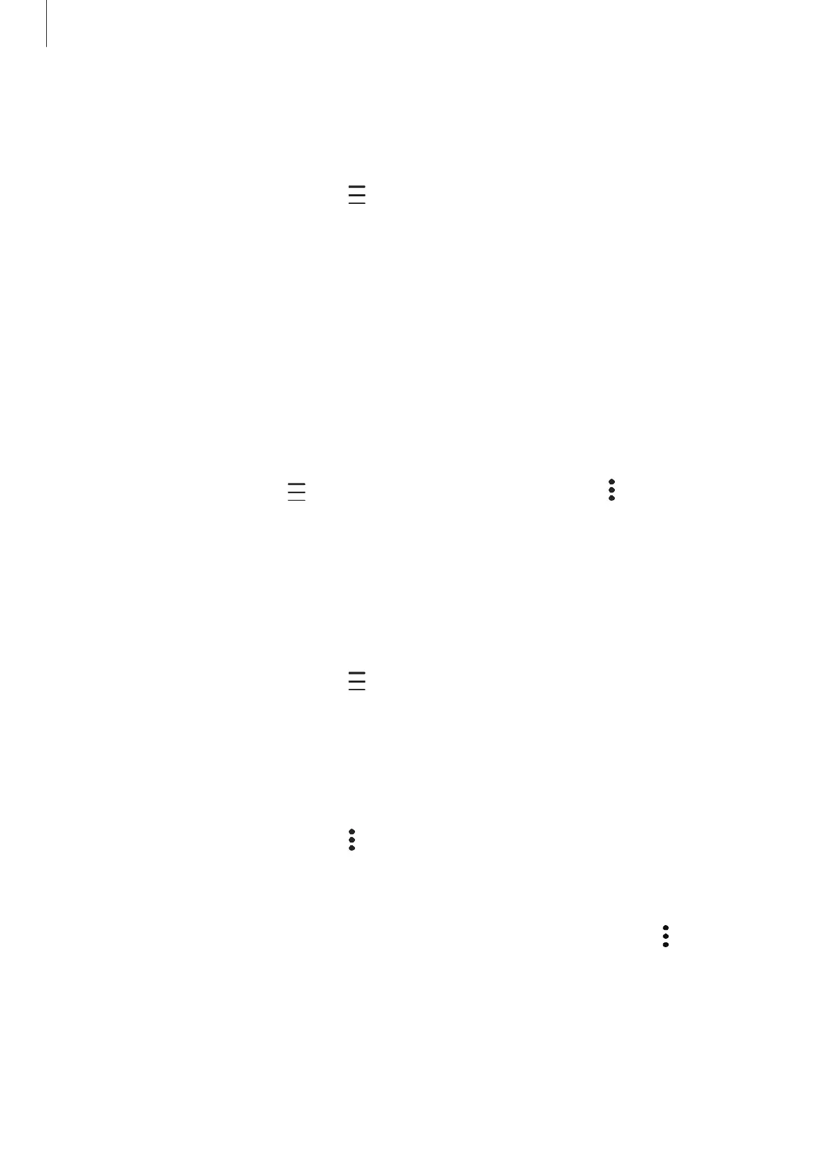 Page #62 background image