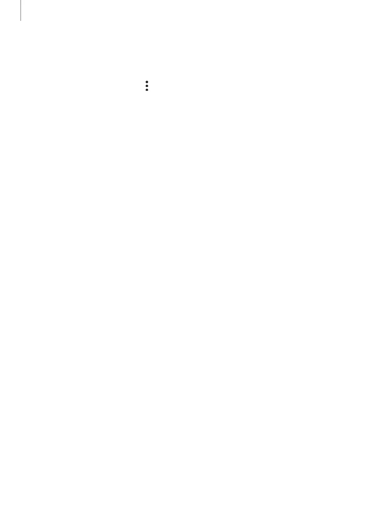Page #65 background image