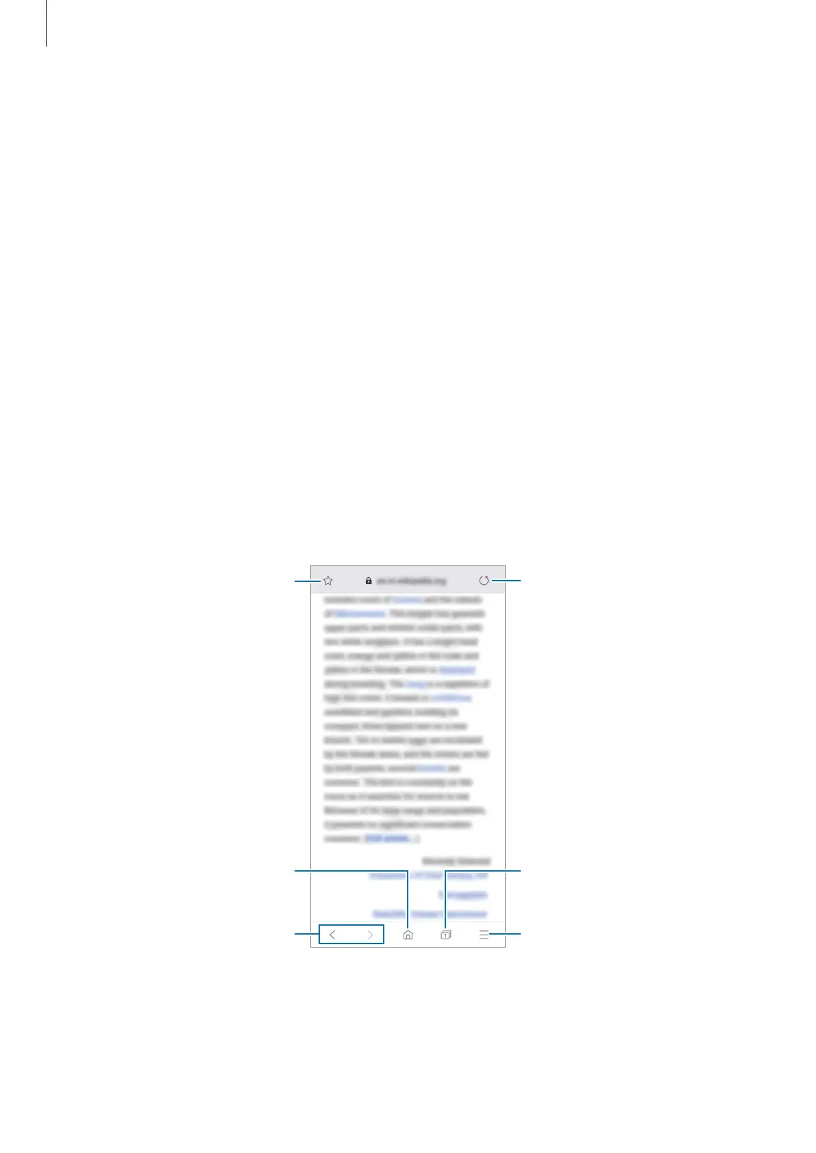 Page #66 background image