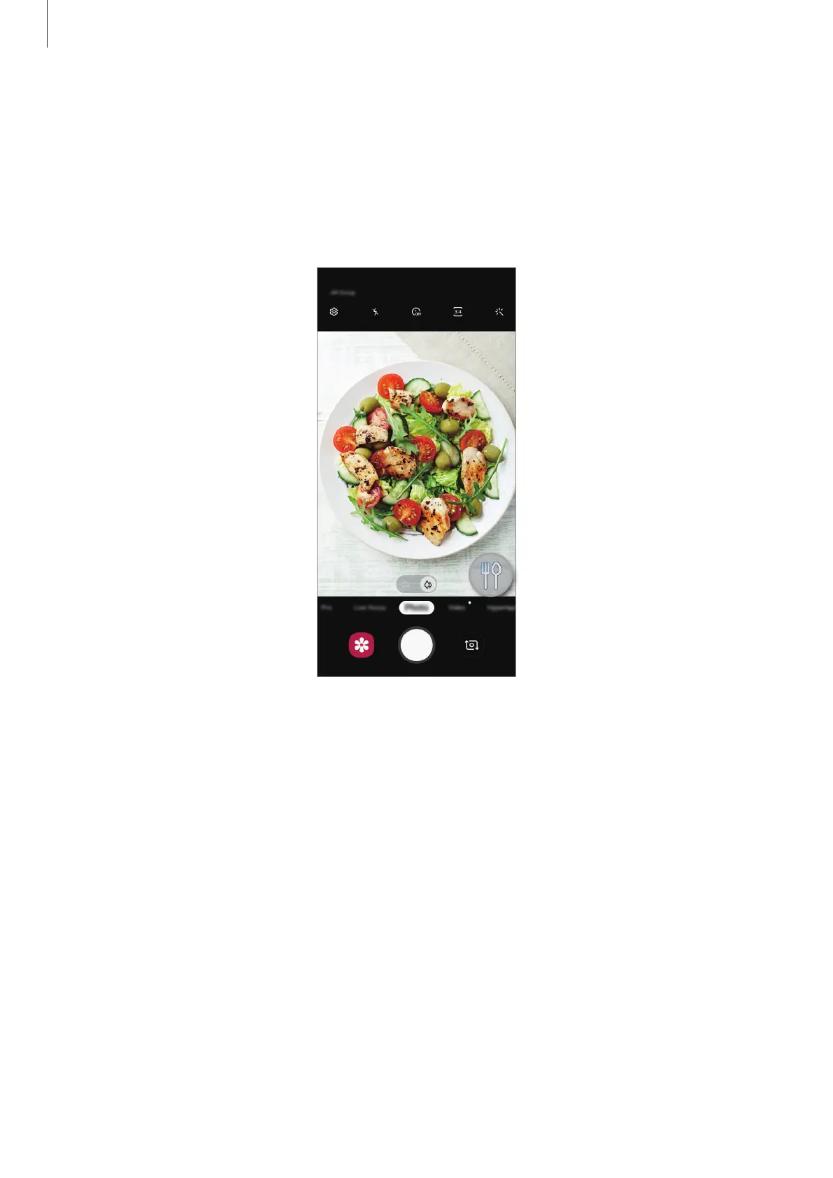Page #74 background image