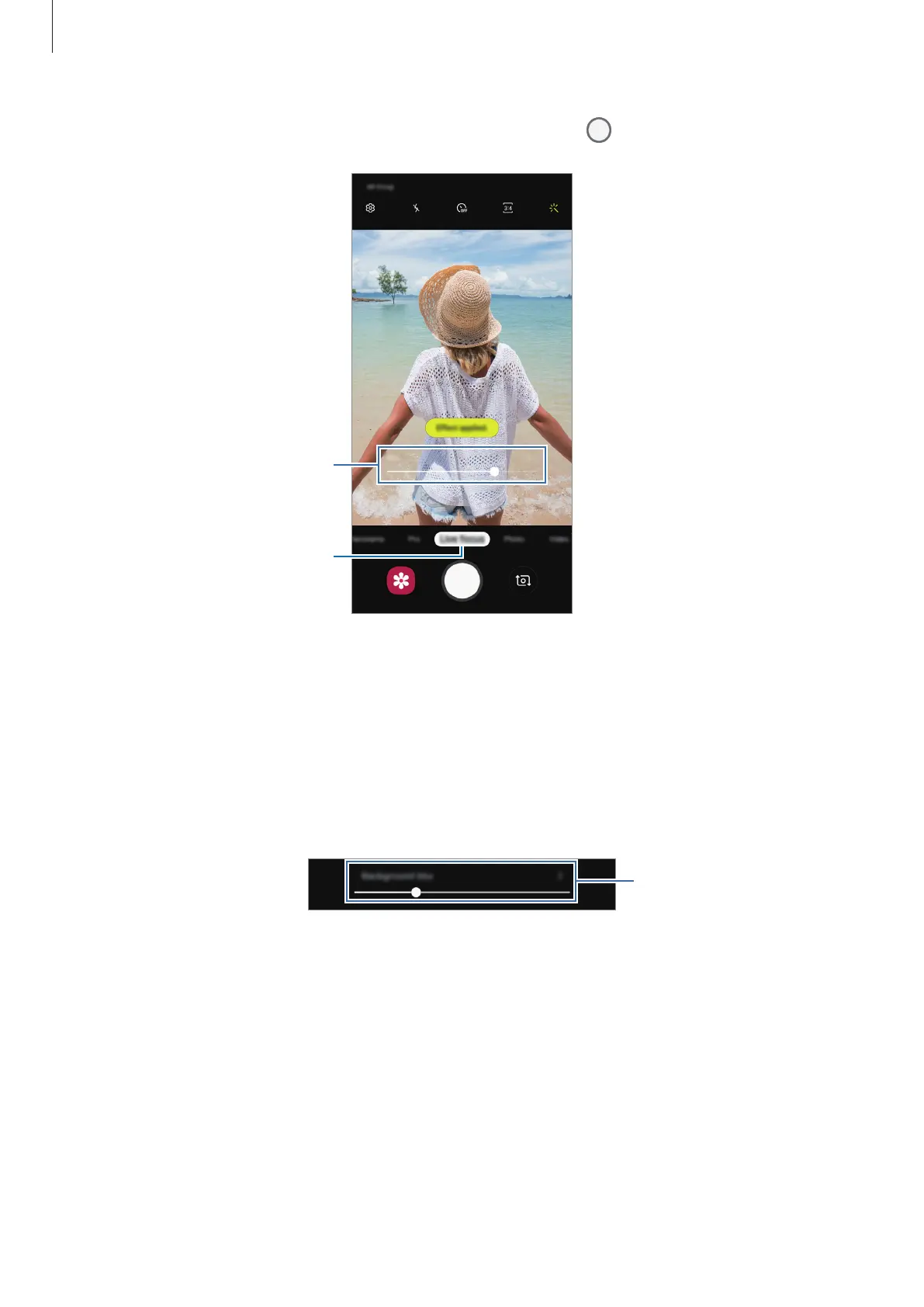 Page #76 background image