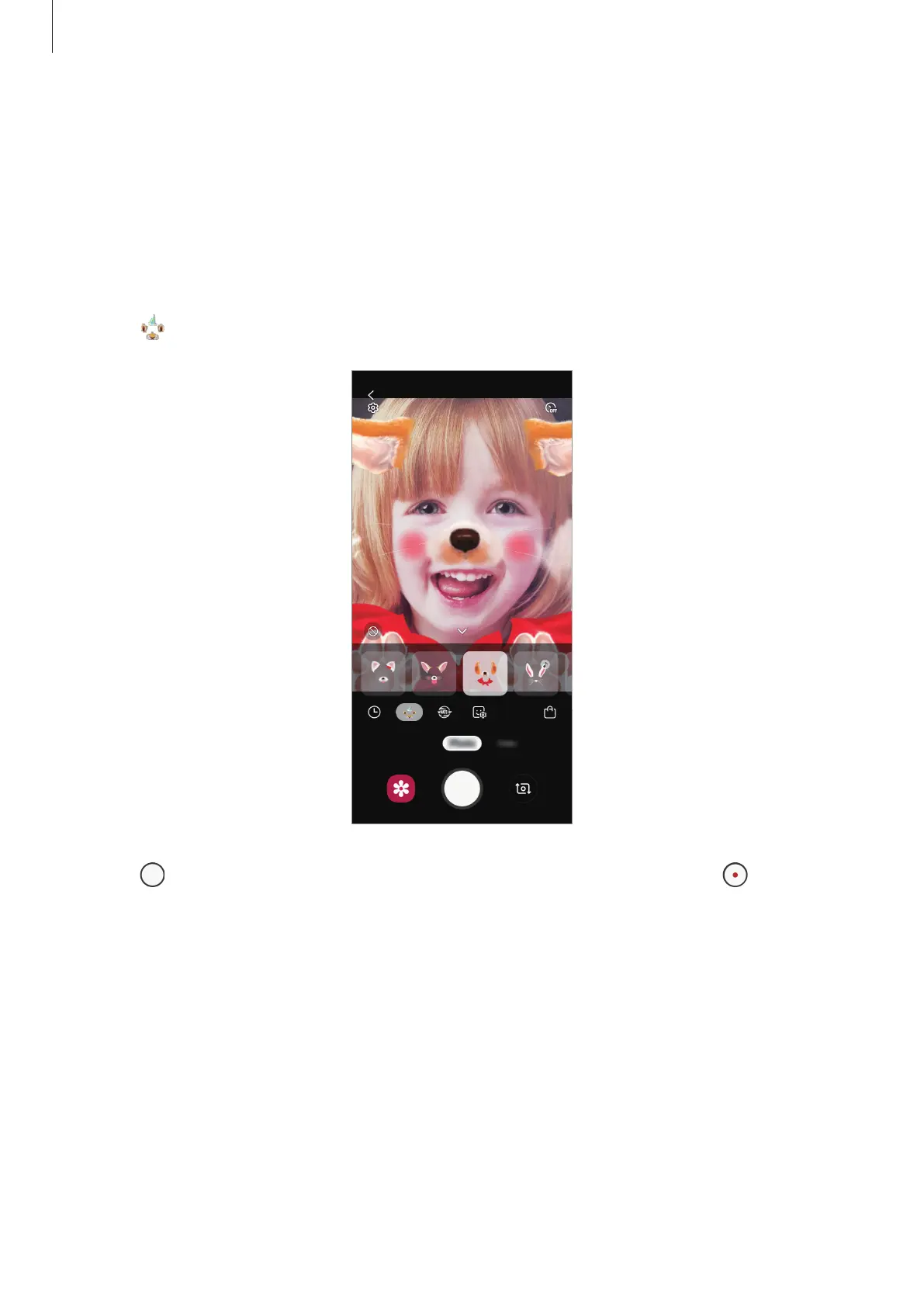 Page #77 background image
