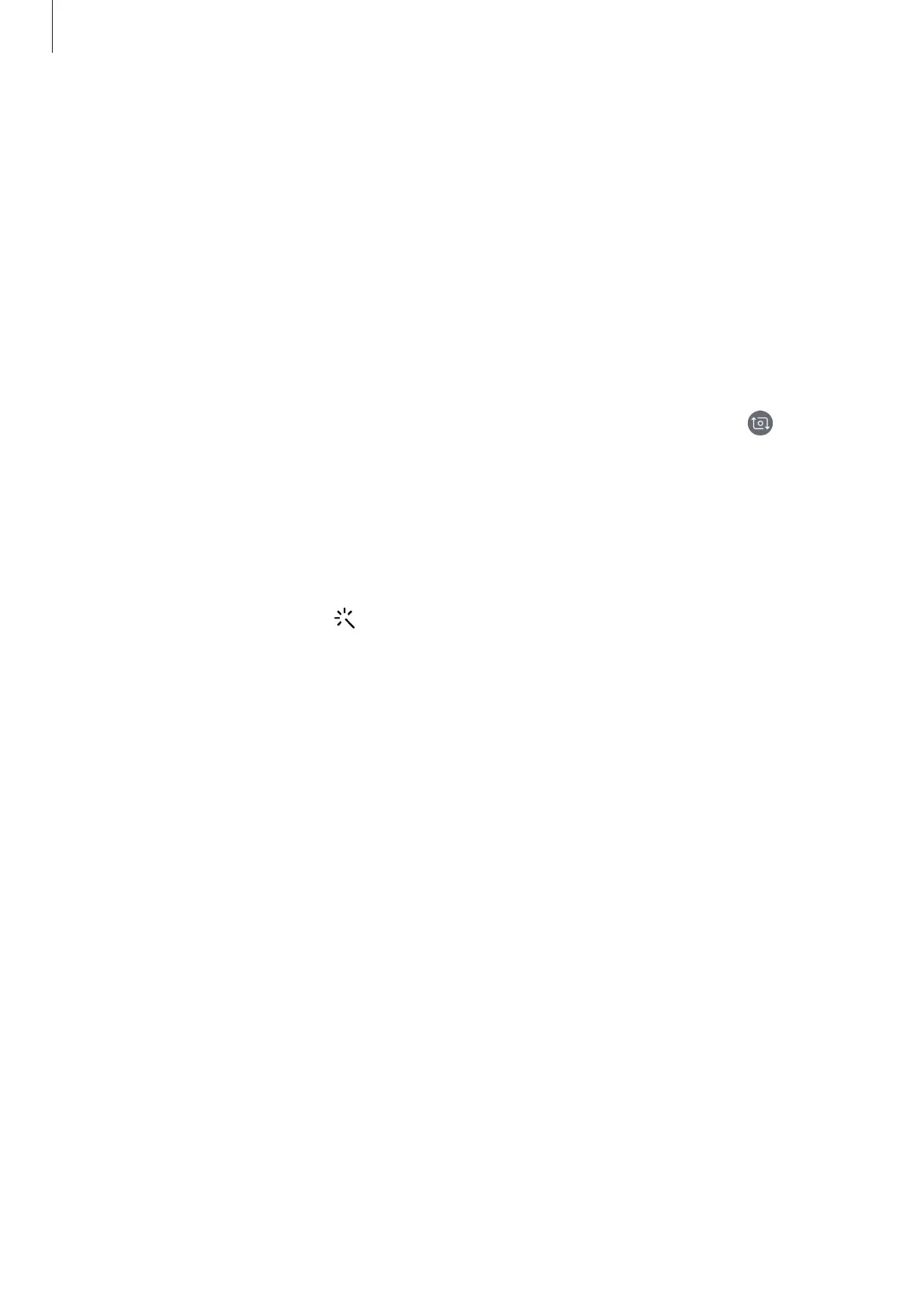 Page #78 background image