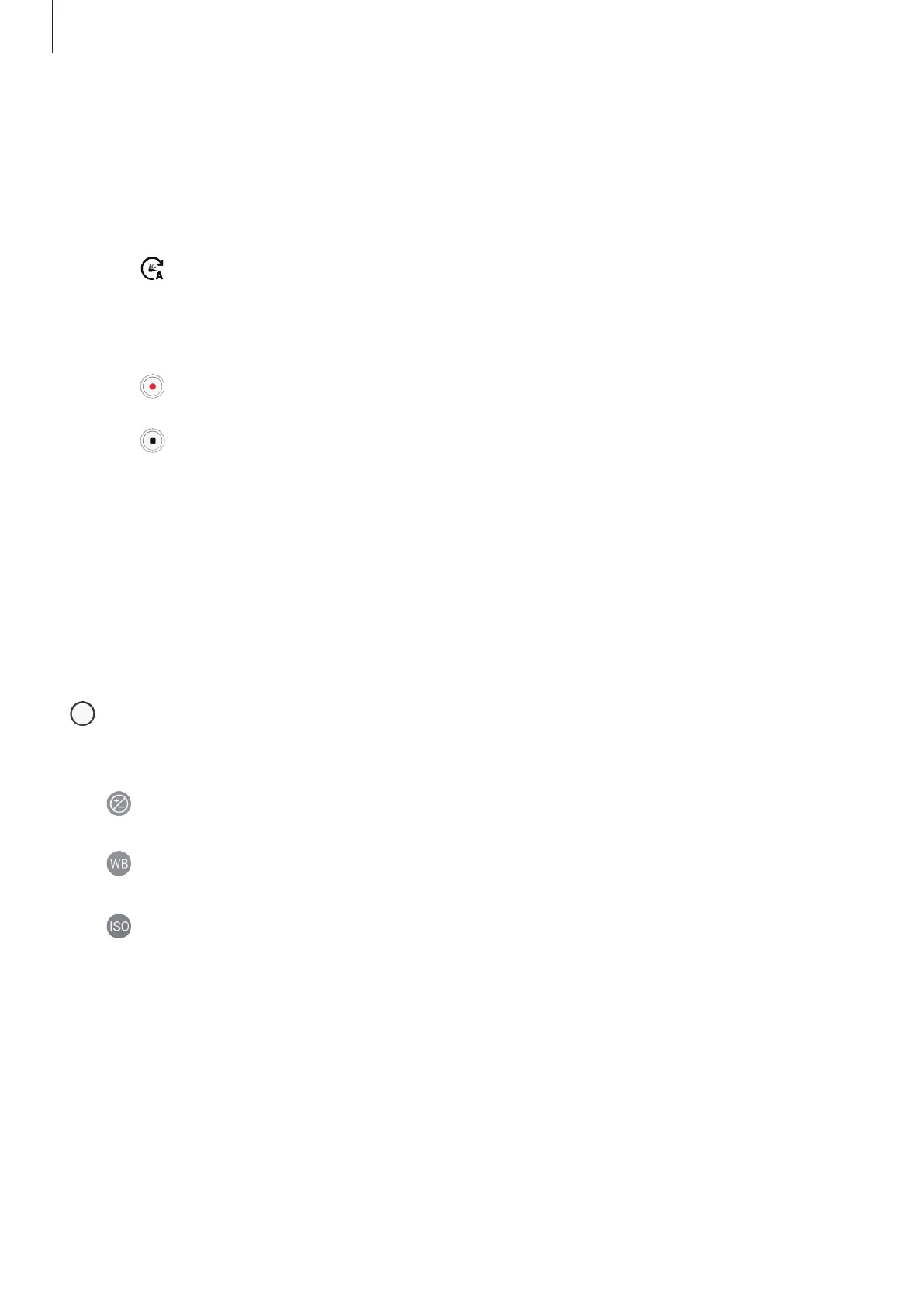 Page #79 background image