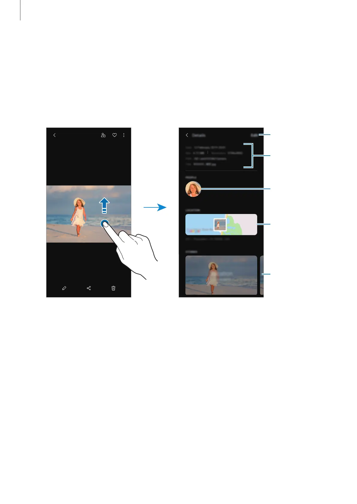 Page #85 background image