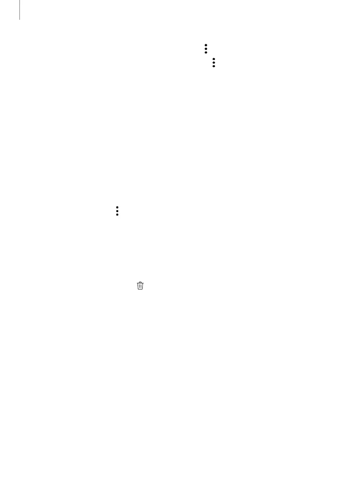 Page #87 background image
