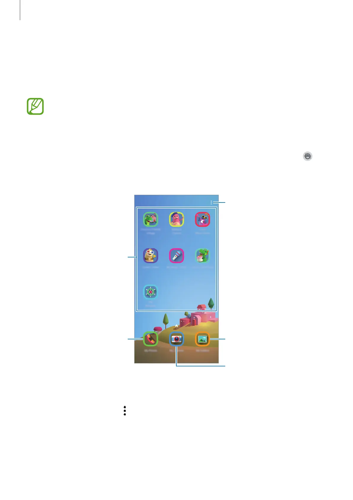 Page #98 background image