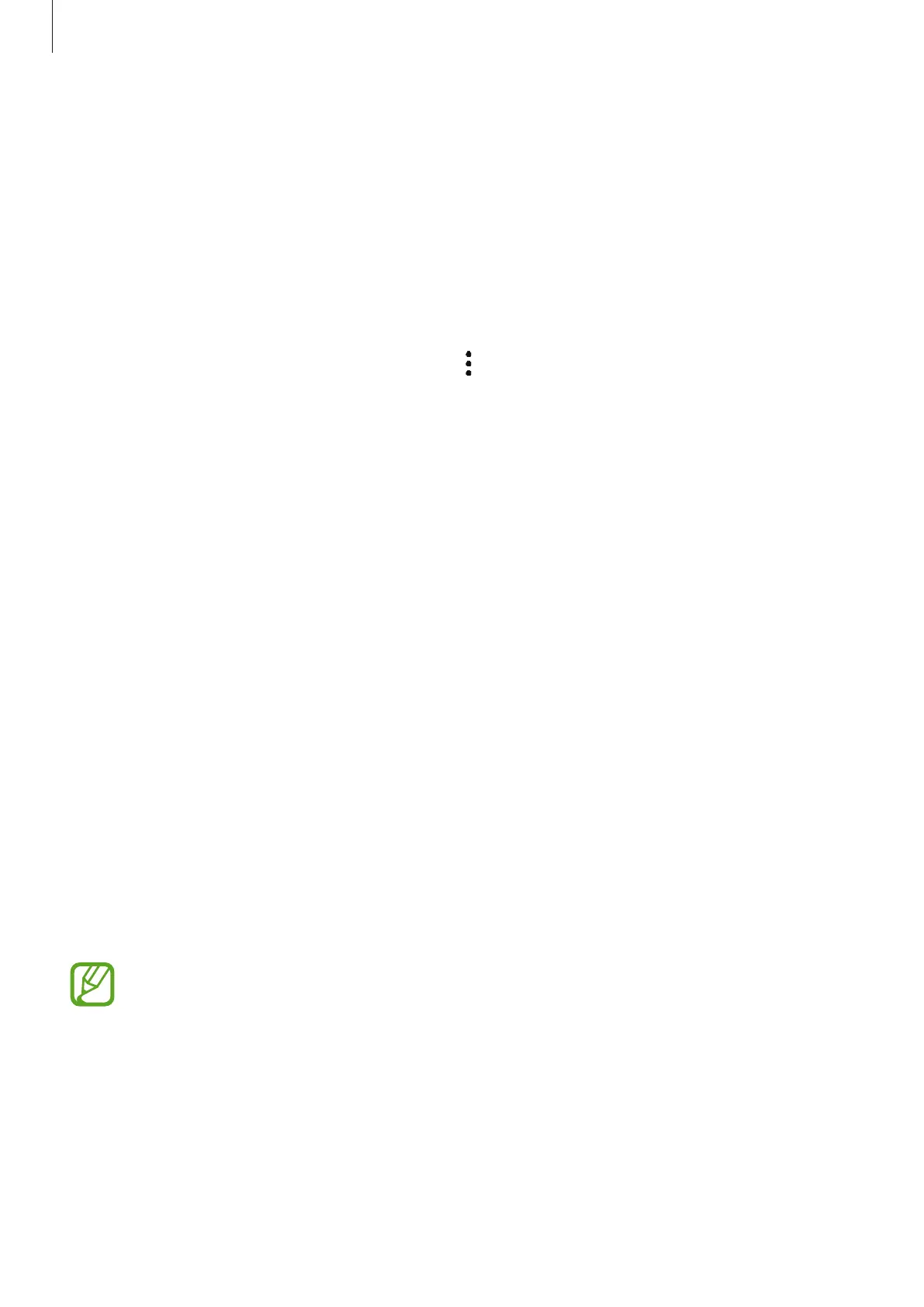 Page #99 background image