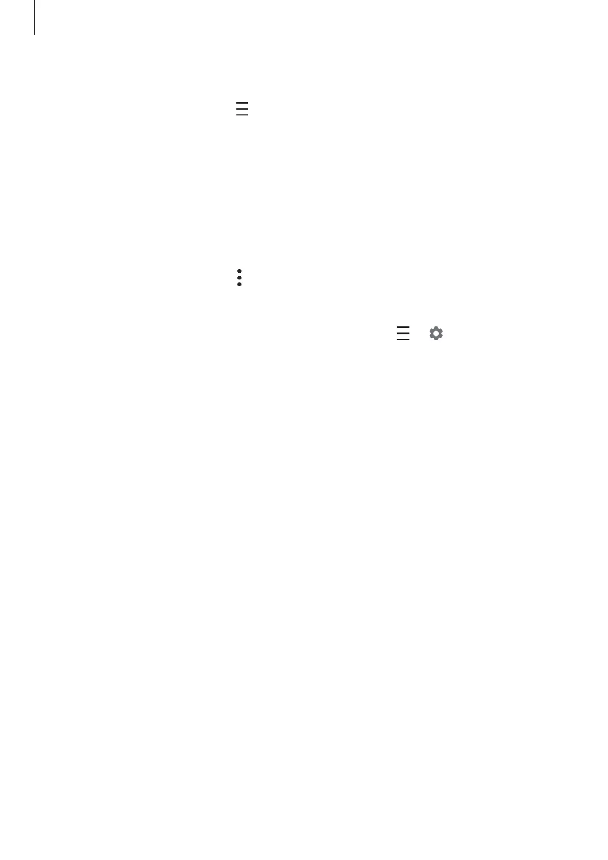 Page #102 background image