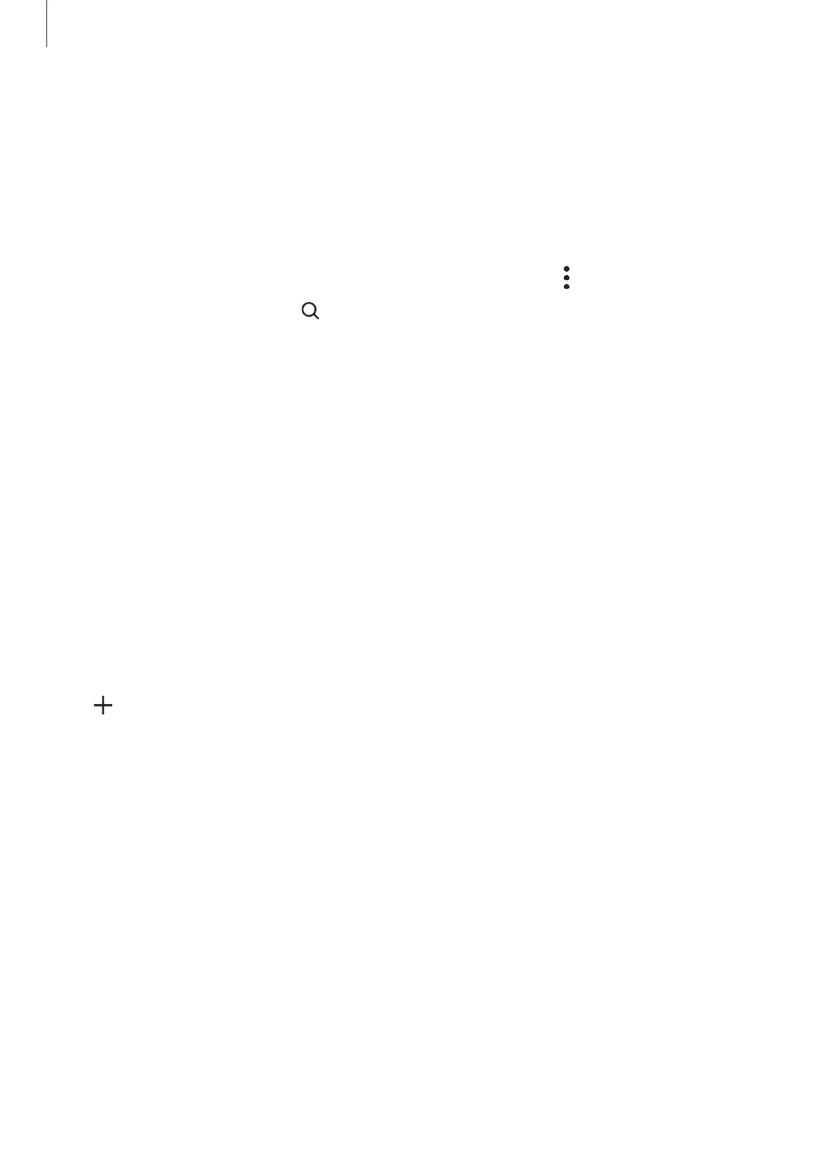 Page #108 background image