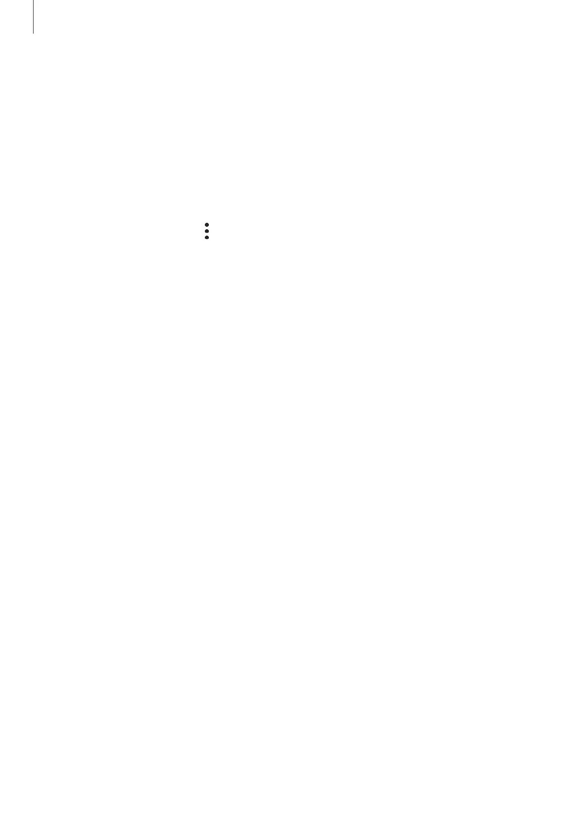Page #119 background image