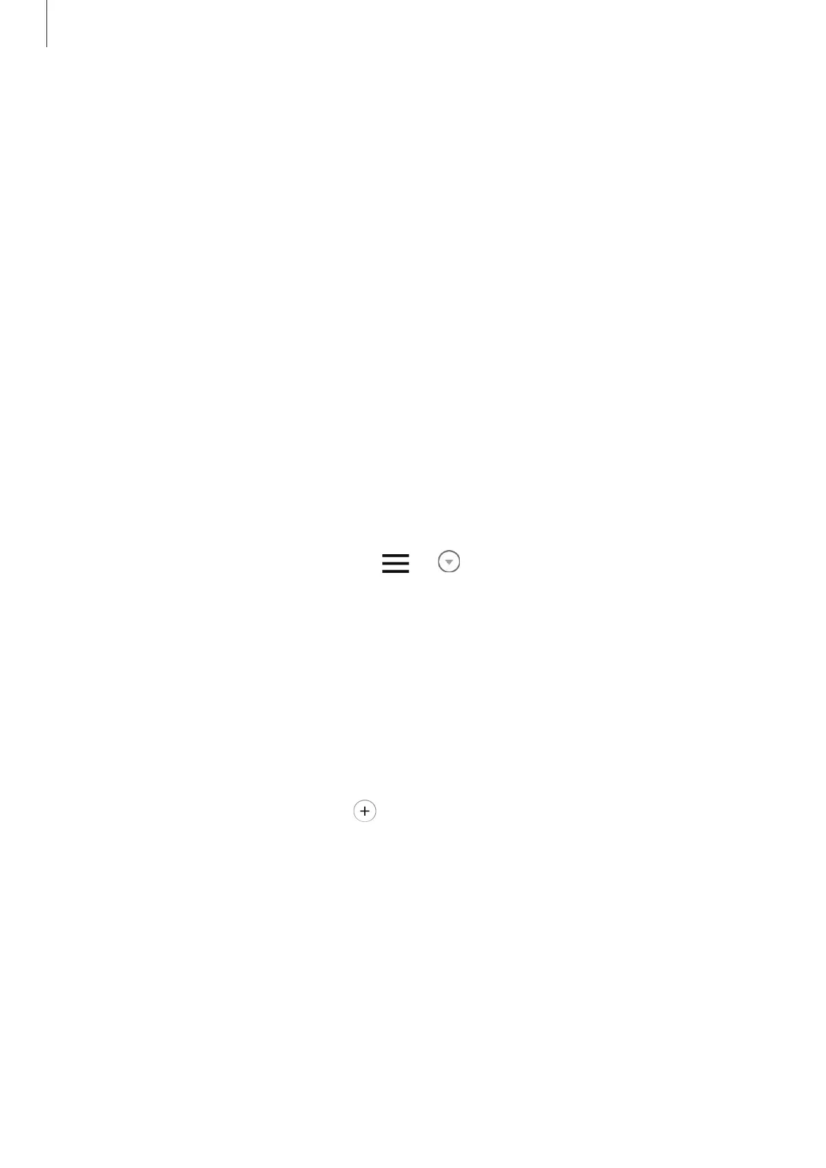Page #122 background image