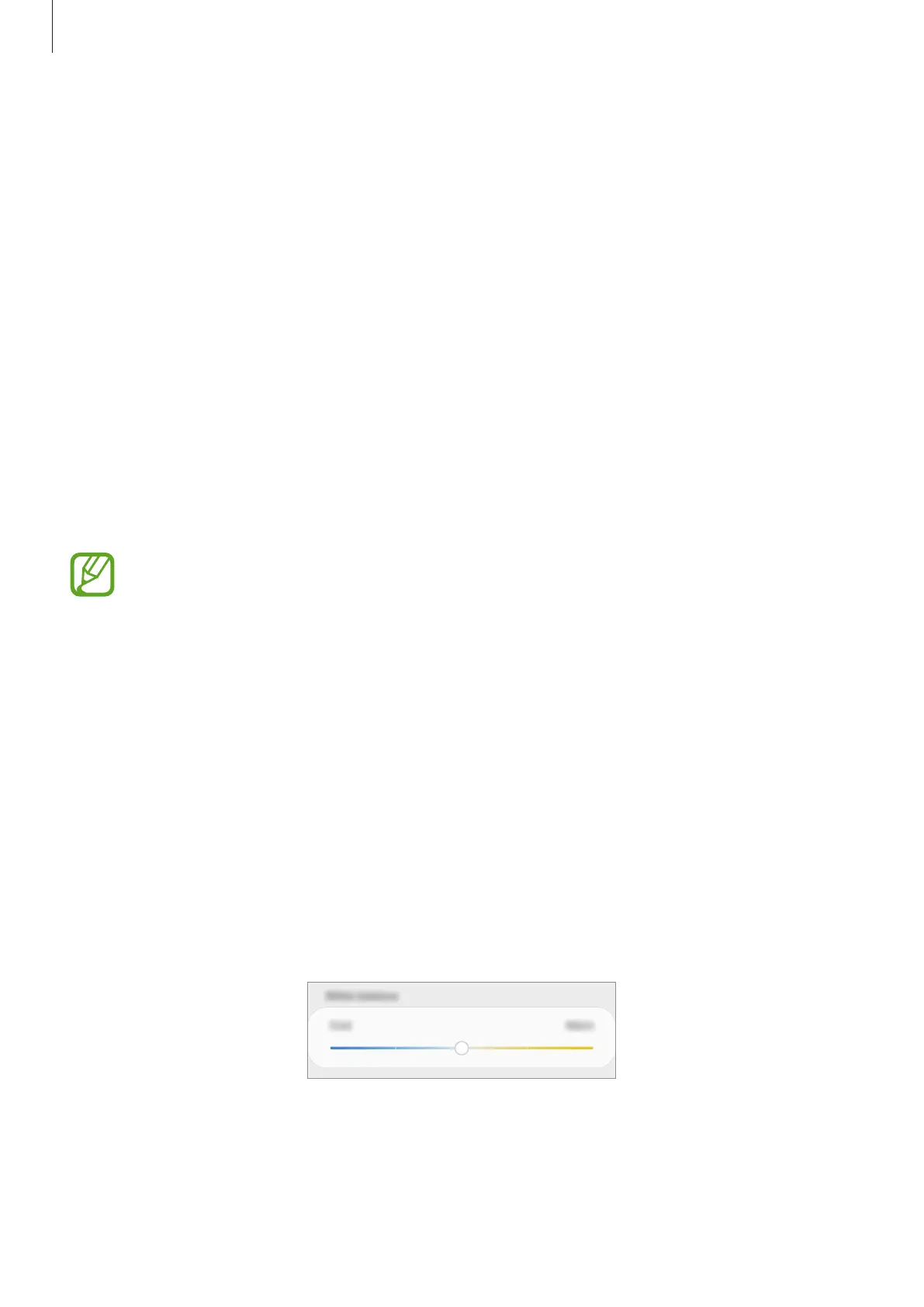 Page #145 background image