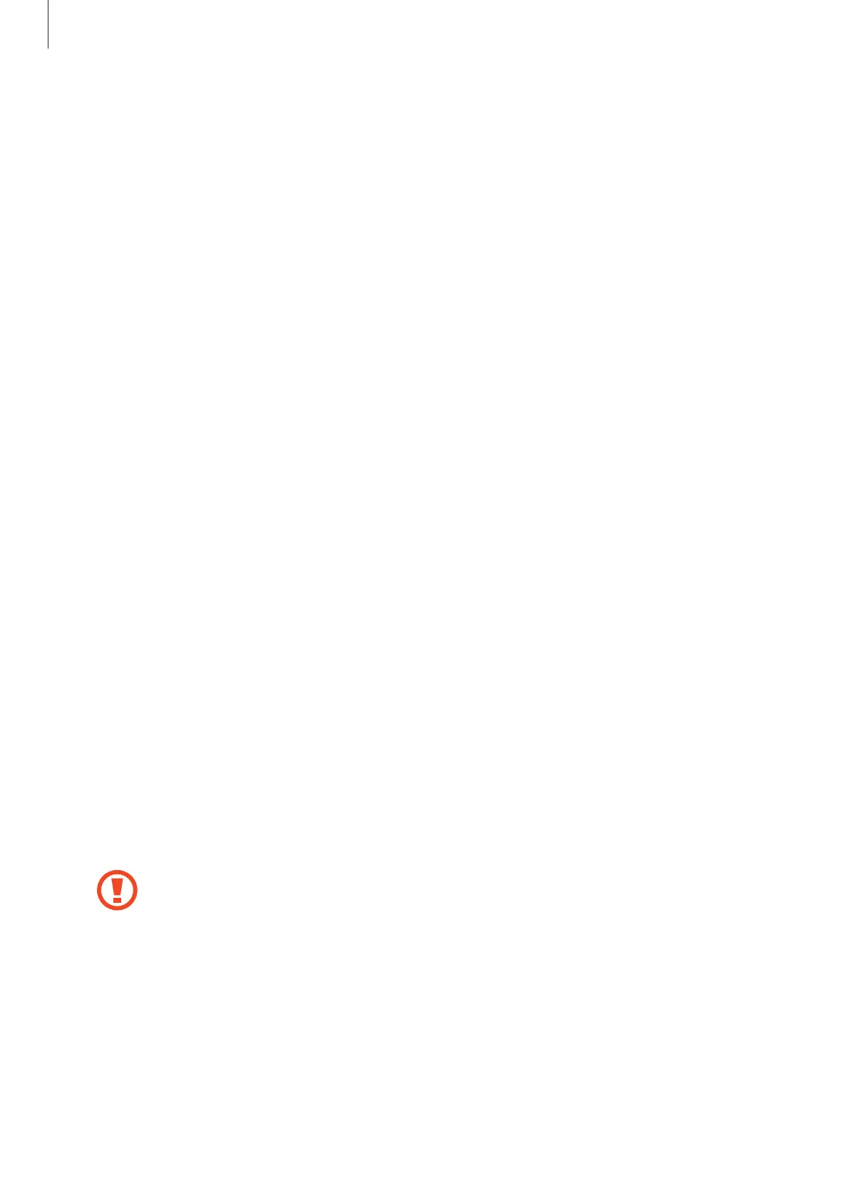 Page #149 background image