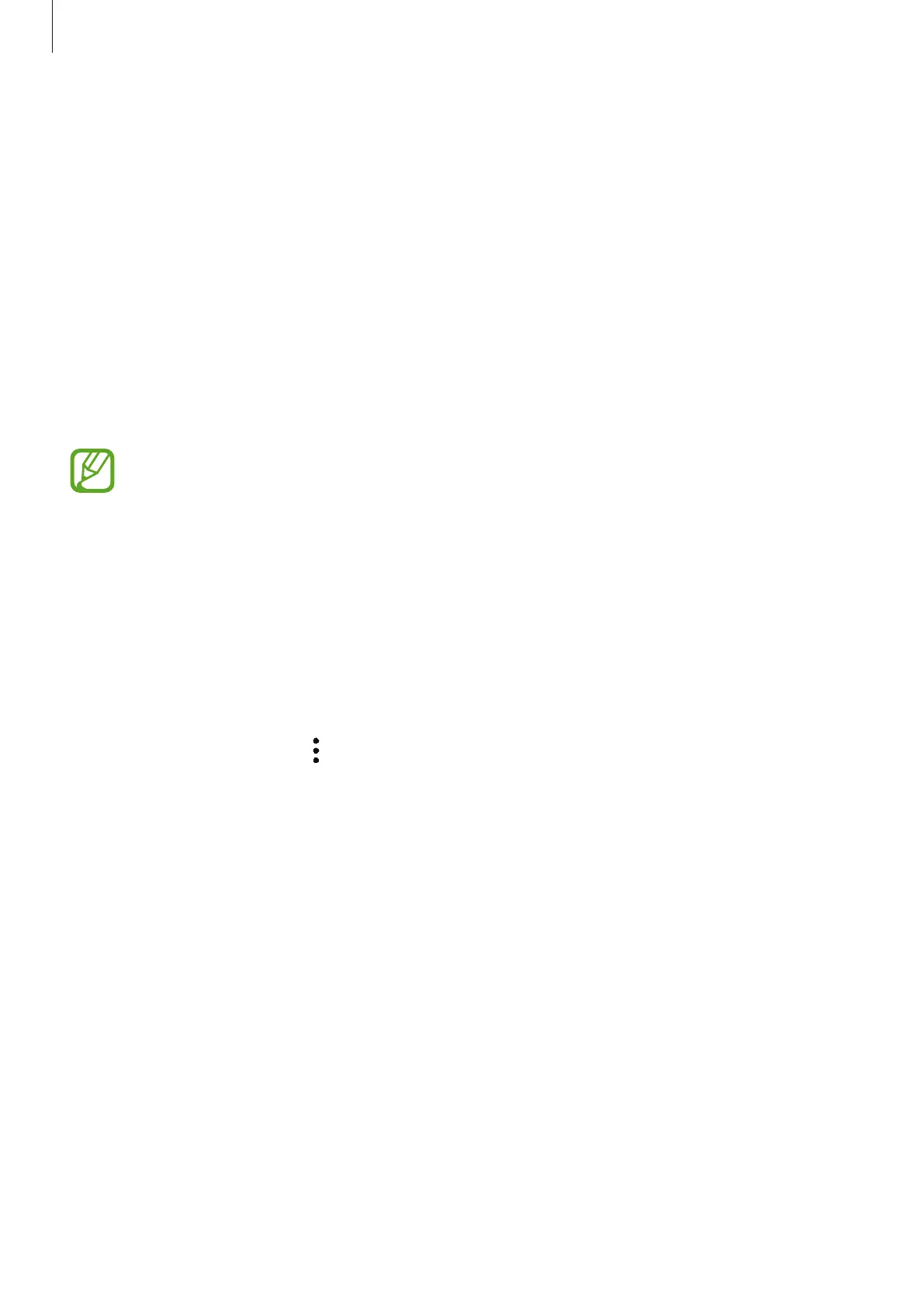 Page #163 background image