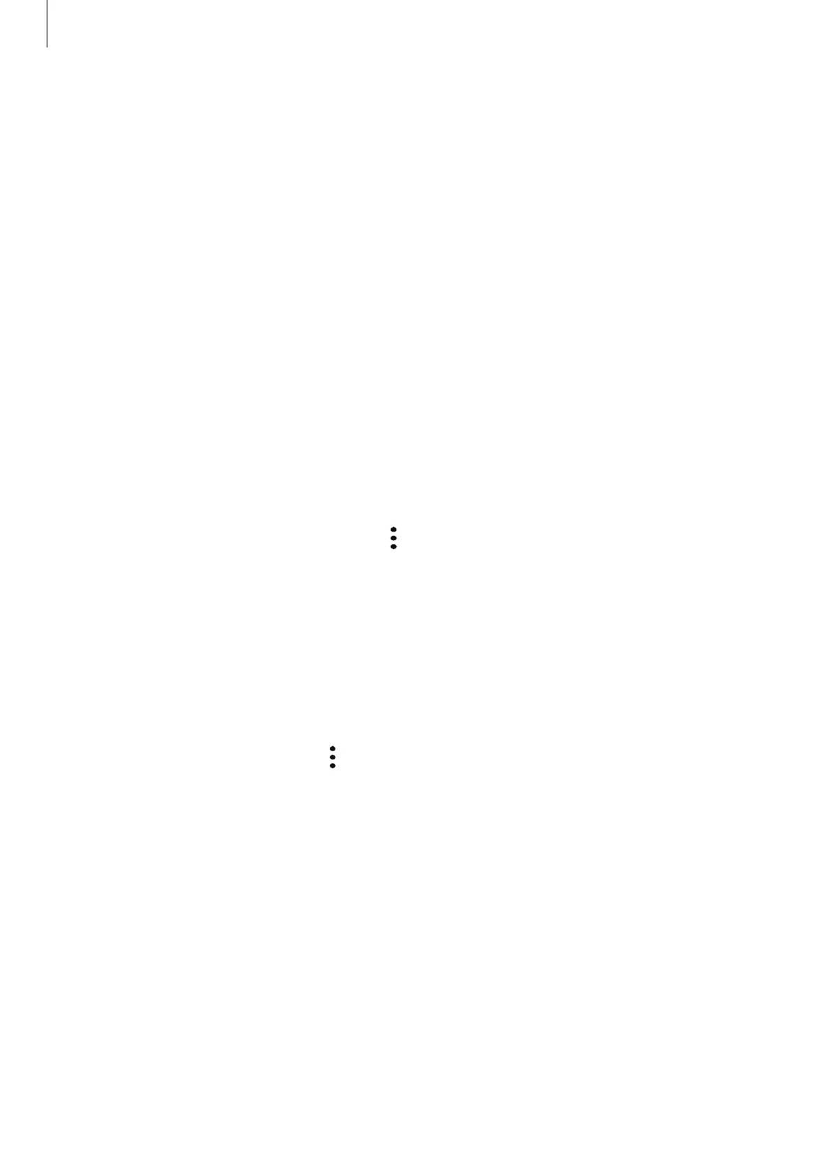 Page #164 background image