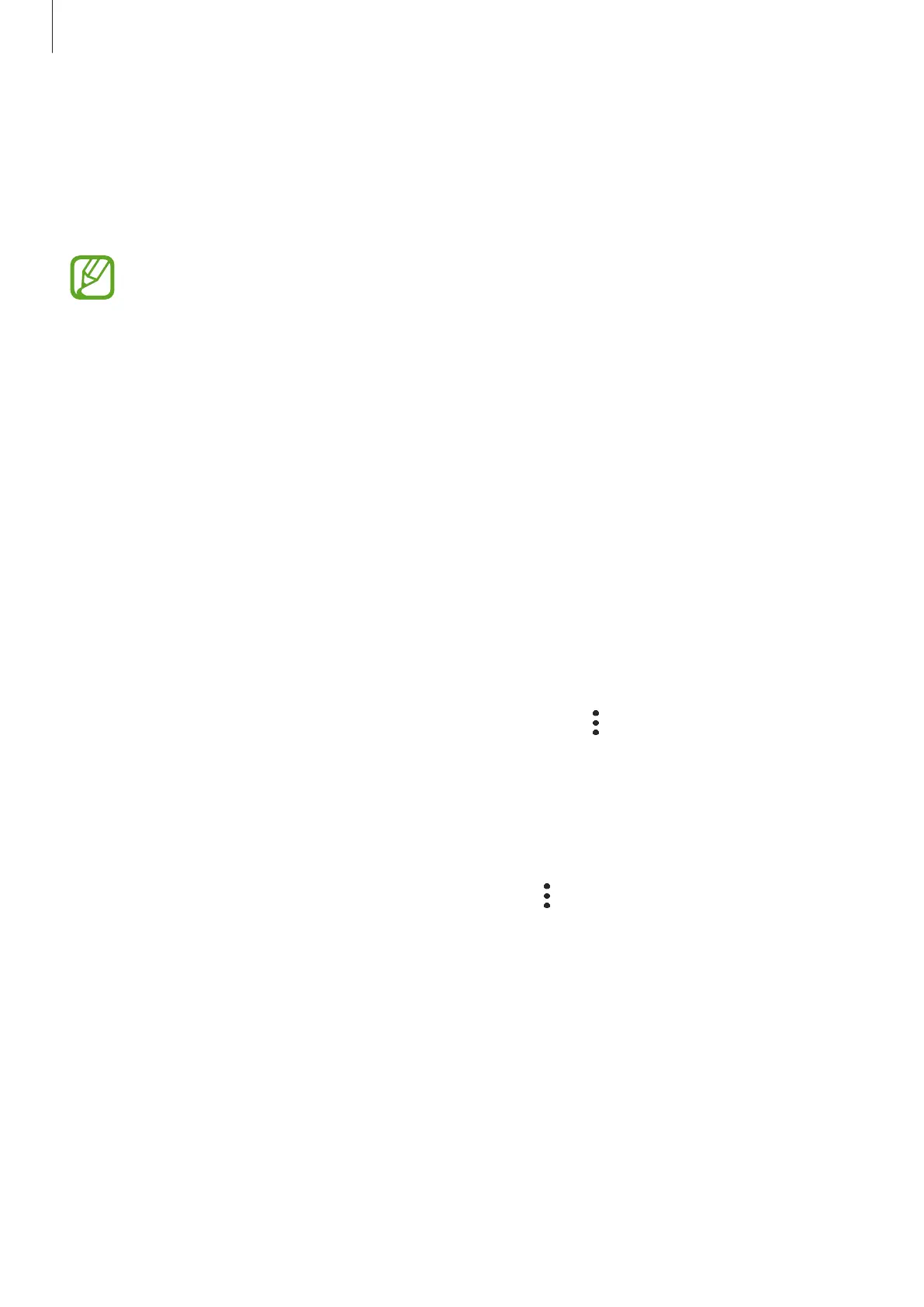 Page #174 background image