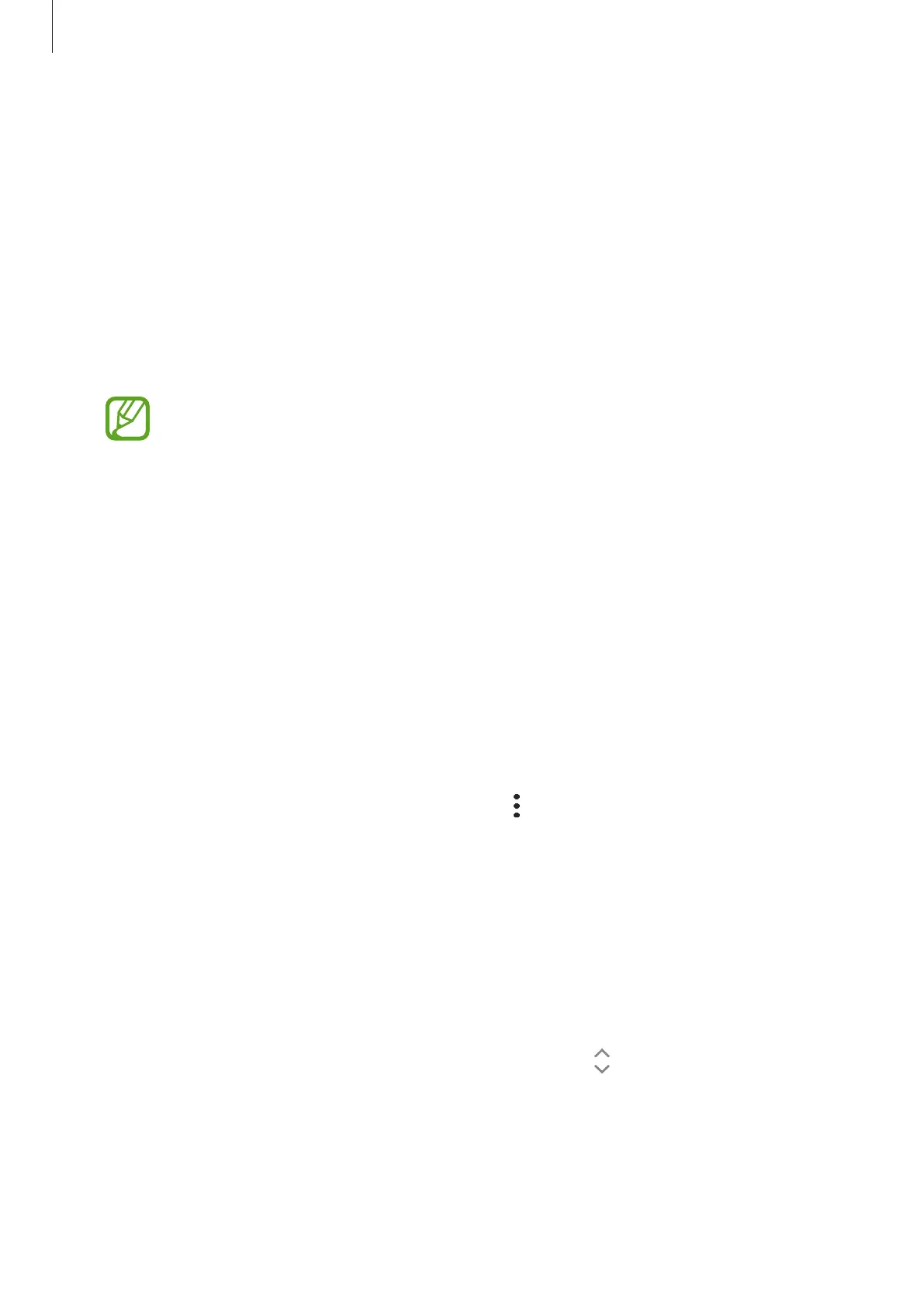 Page #176 background image