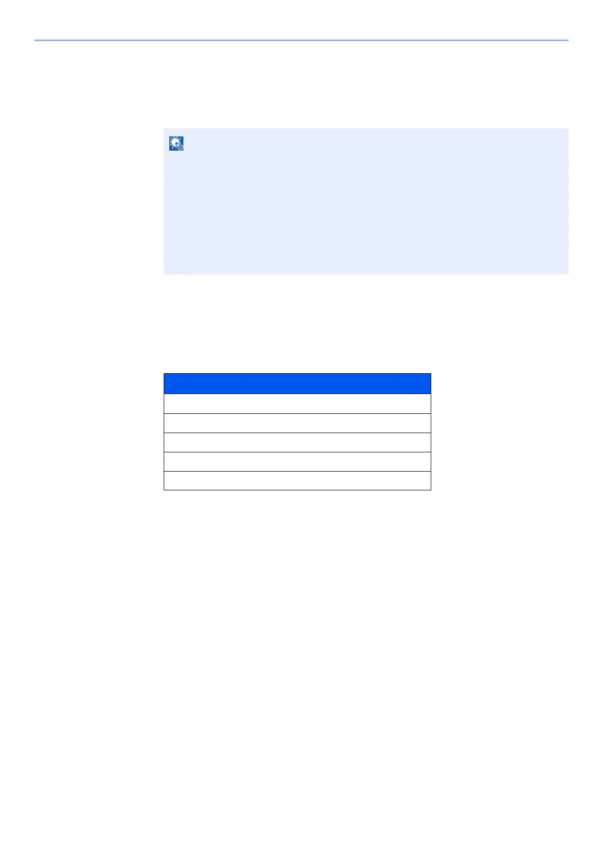 Page #257 background image