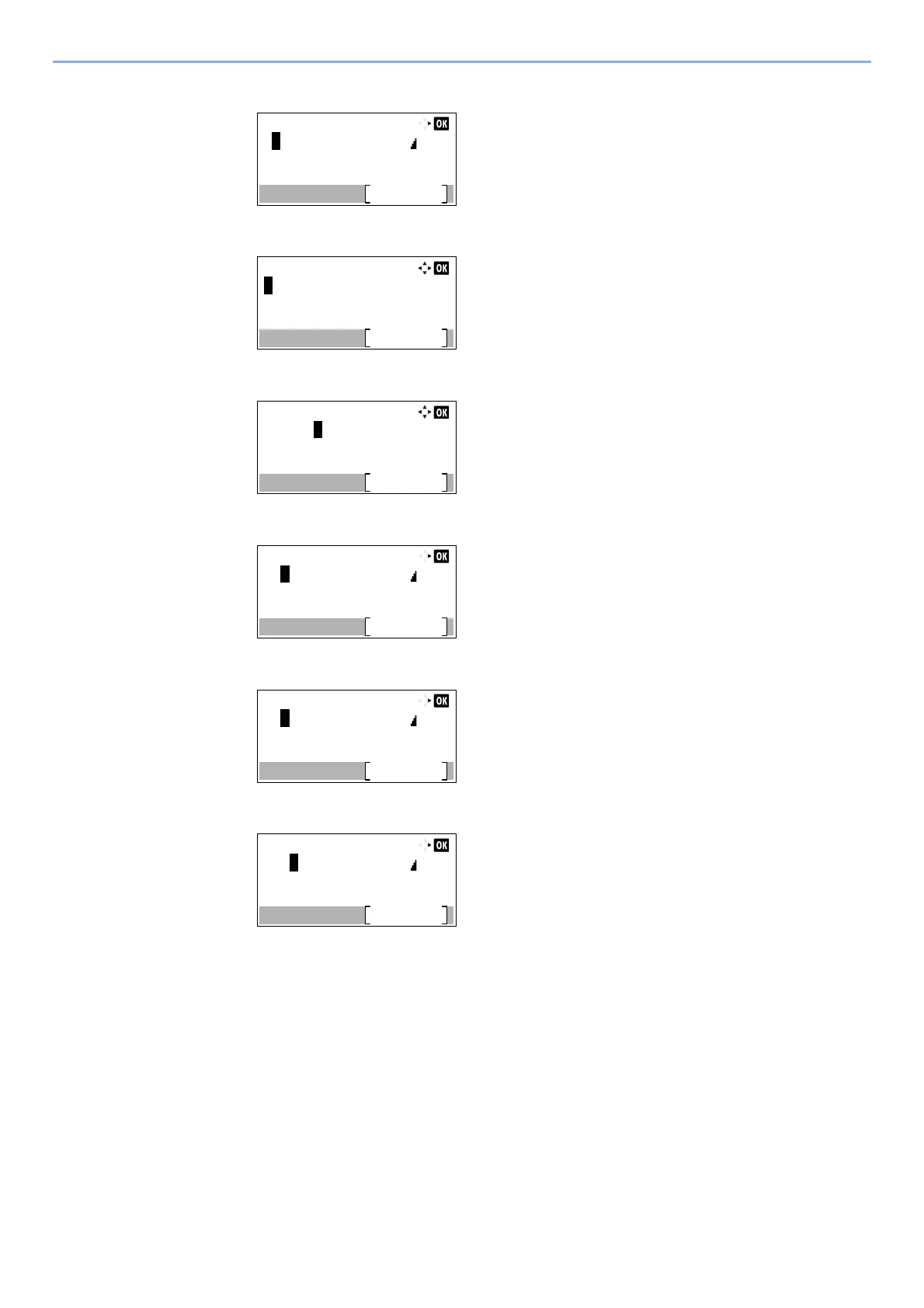 Page #261 background image