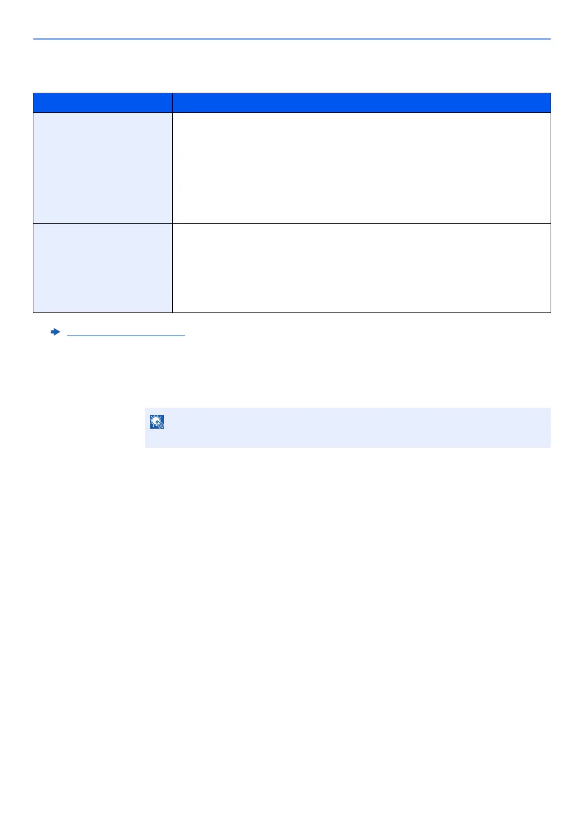 Page #101 background image