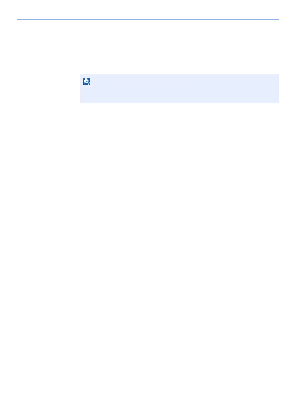 Page #122 background image
