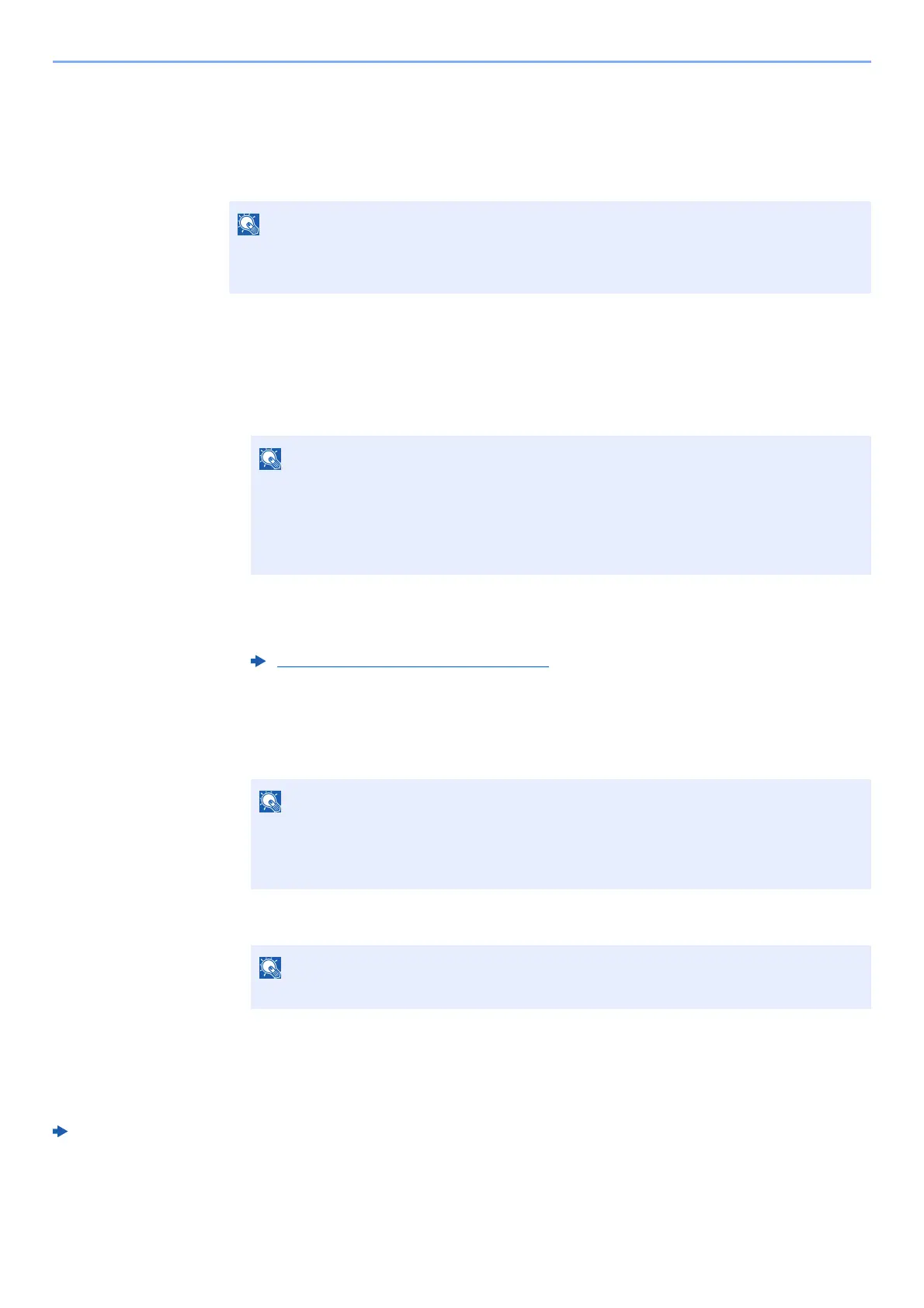 Page #134 background image