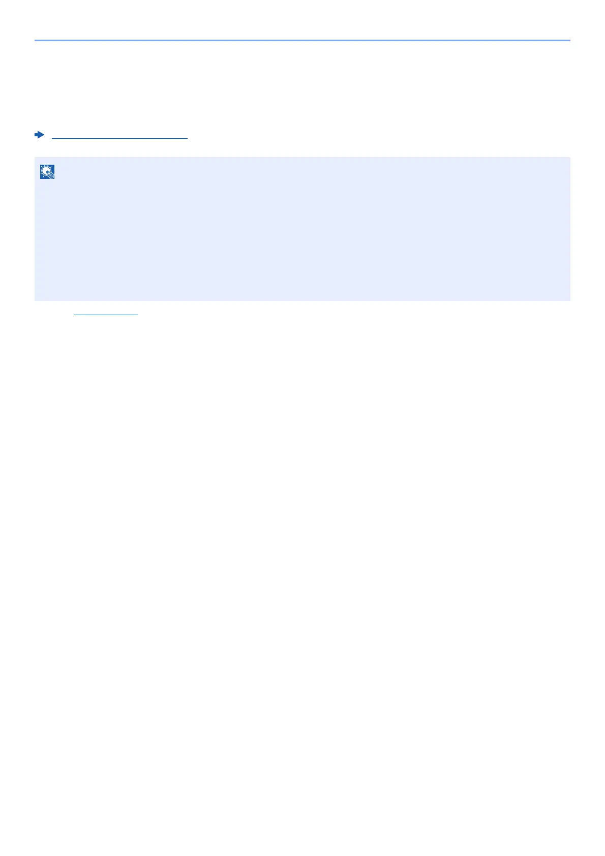 Page #154 background image