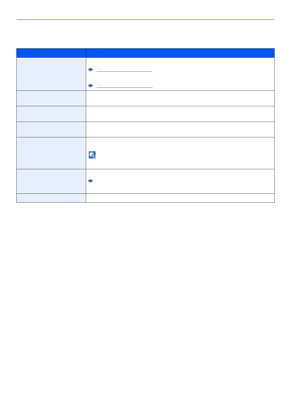 Page #179 background image