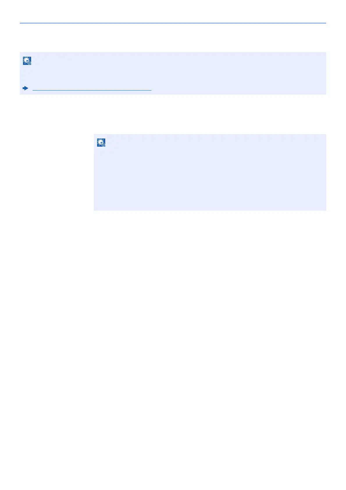 Page #201 background image
