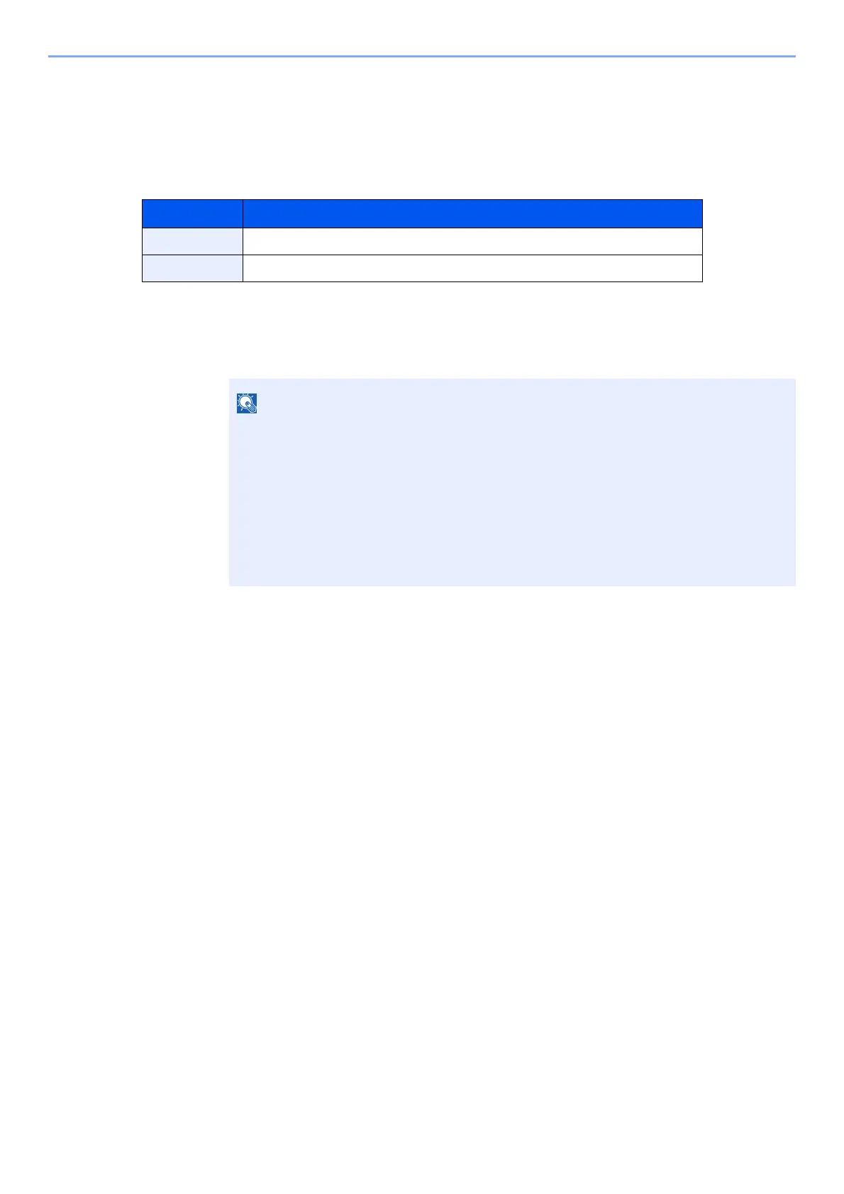 Page #216 background image