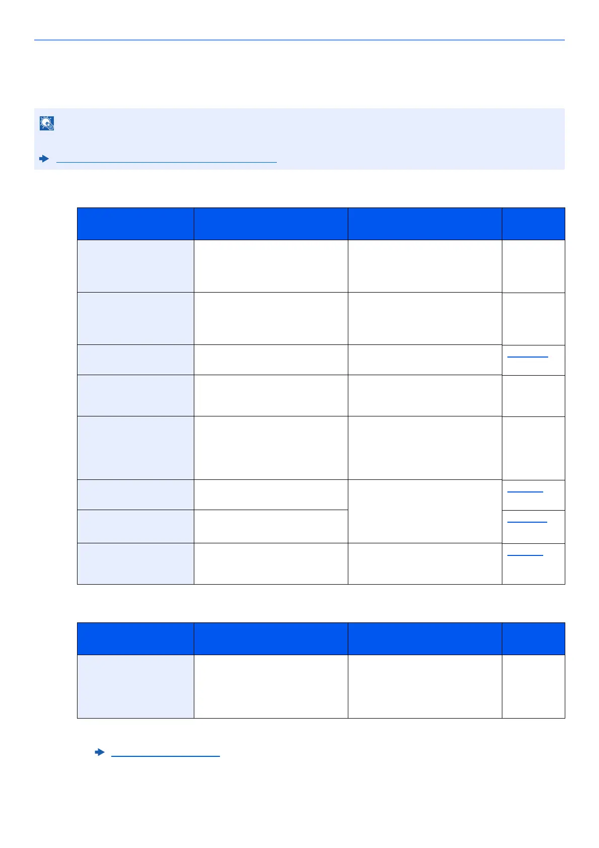Page #231 background image