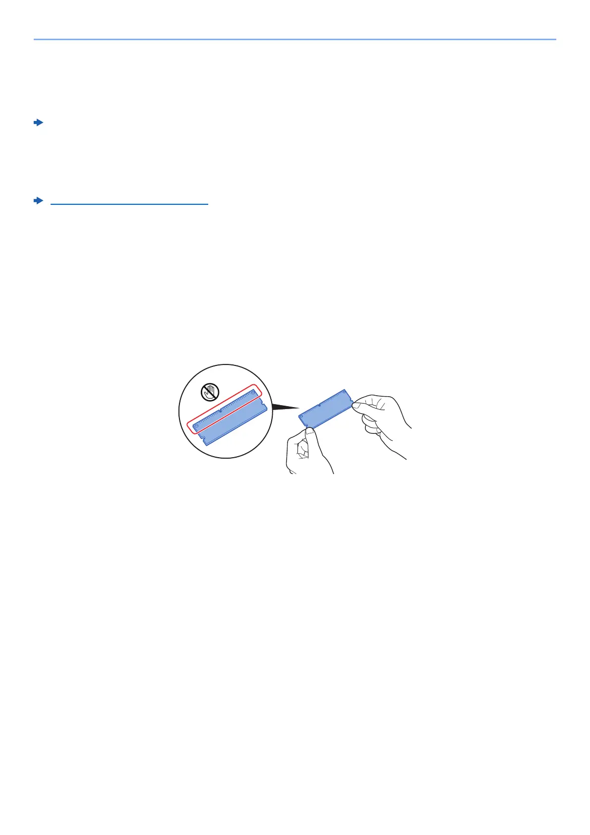 Page #252 background image