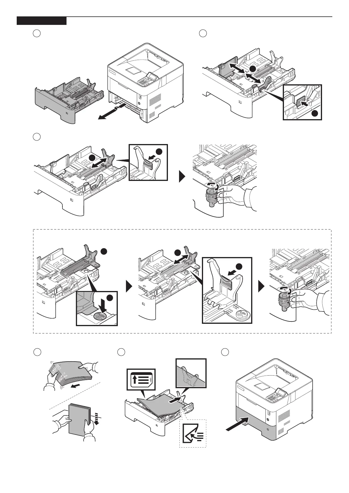 Page #6 background image