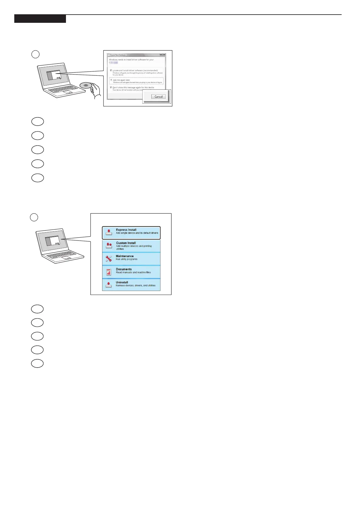 Page #11 background image