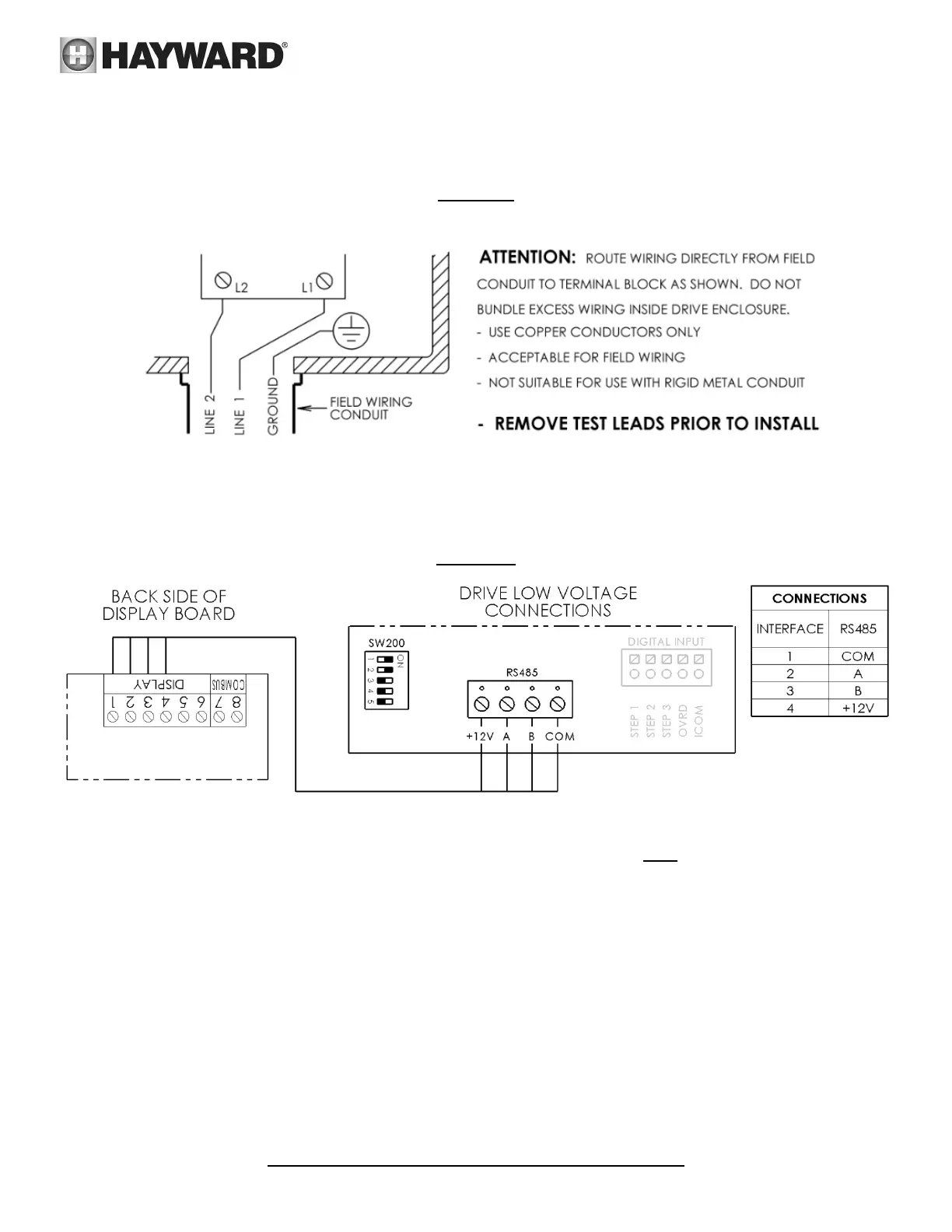 Page #15 background image