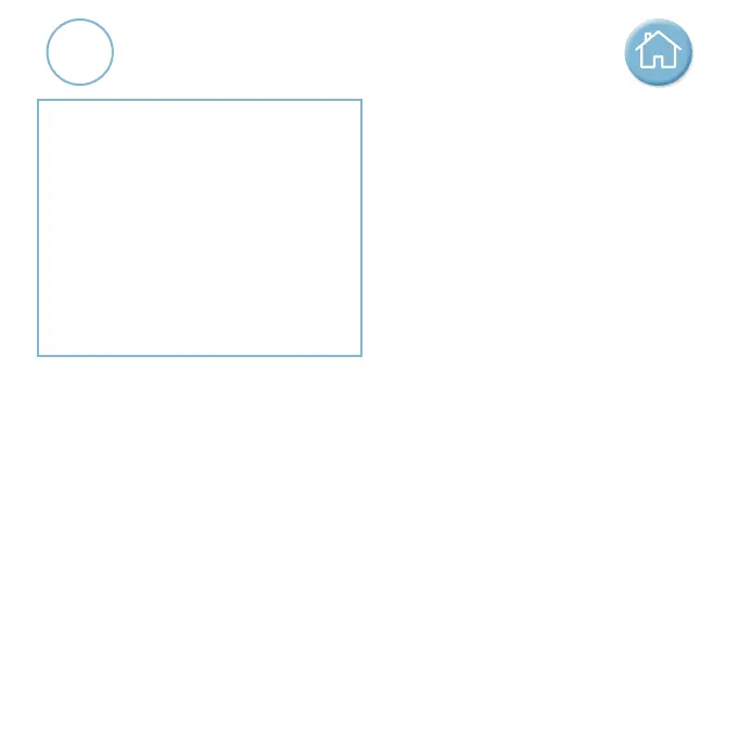 Page #91 background image