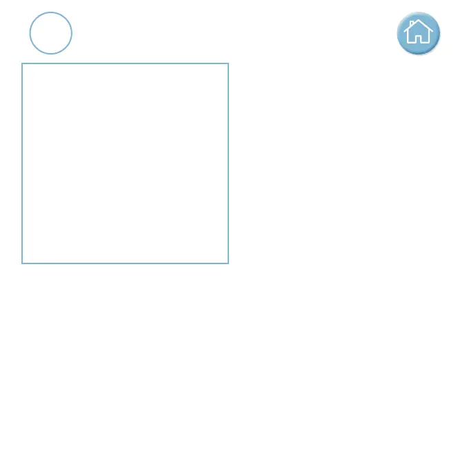 Page #100 background image