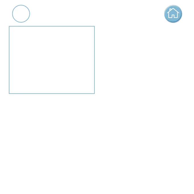Page #118 background image