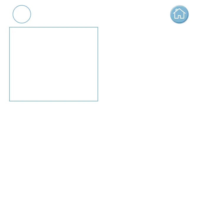 Page #121 background image