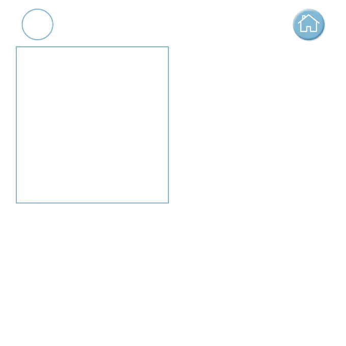 Page #133 background image